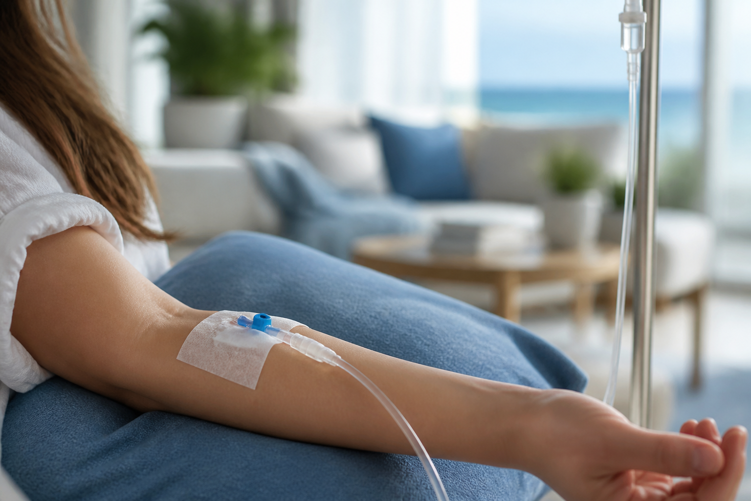 Review your dosing plan