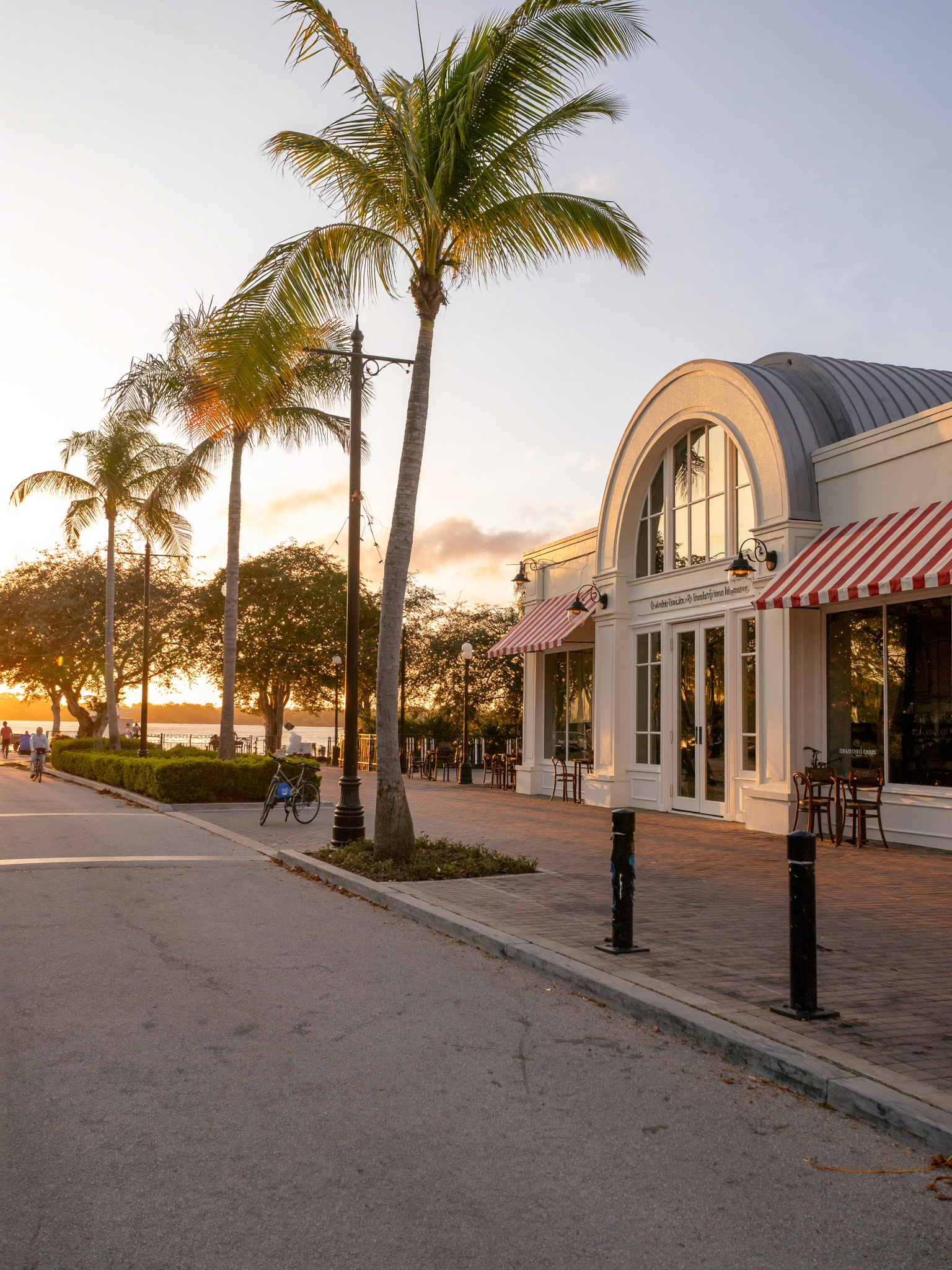 Botox filler and injectables in West Palm Beach, FL