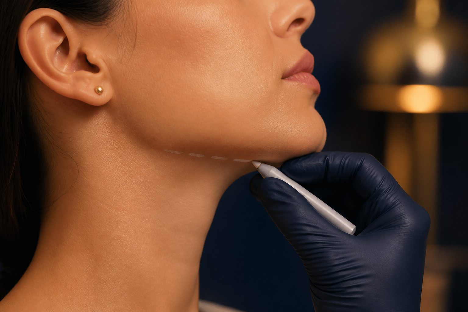 Kybella