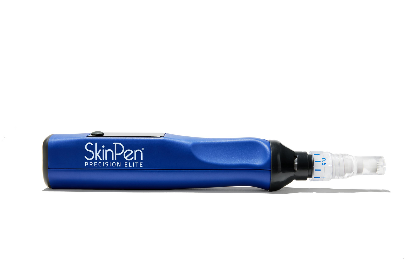 SkinPen Precision Elite microneedling device