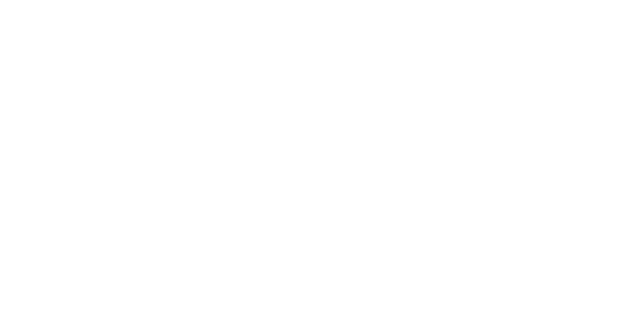 SkinPen by Crown Aesthetics