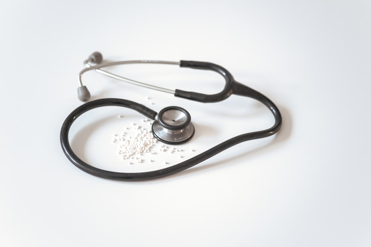 Custom Sermorelin dosing plan and supplies