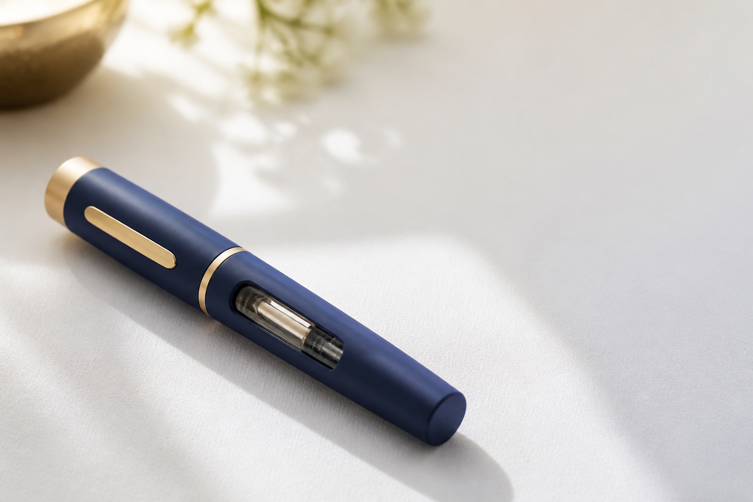 Medical weight loss in Palm Beach County