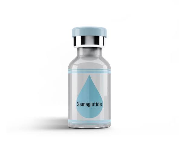 Semaglutide